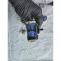 INTERNATIONAL  Wire Harness, Engine thumbnail 2