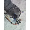 INTERNATIONAL  Wire Harness, Engine thumbnail 3