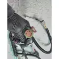 INTERNATIONAL  Wire Harness, Engine thumbnail 9