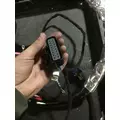 INTERNATIONAL  Wire Harness, Engine thumbnail 5