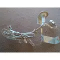 INTERNATIONAL  Wire Harness, Transmission thumbnail 1