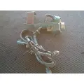 INTERNATIONAL  Wire Harness, Transmission thumbnail 2