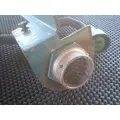 INTERNATIONAL  Wire Harness, Transmission thumbnail 3