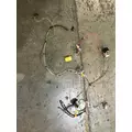 INTERNATIONAL  Wire Harness, Transmission thumbnail 1