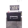 INTERSTATE BATTERIES M-31SHC-P1 Battery thumbnail 1