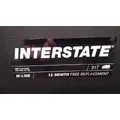 INTERSTATE BATTERIES M-31SHC-P1 Battery thumbnail 2