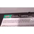 INTERSTATE BATTERIES M-31SHC-P1 Battery thumbnail 5