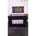 INTERSTATE BATTERIES M-31SHC-P1 Battery thumbnail 7