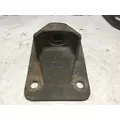 INTL DETROIT Engine Parts, Misc. thumbnail 3