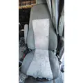 ISRI (Isringhausen) Premium Seat, Front thumbnail 1