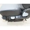 ISRI  Seat, Front thumbnail 6