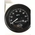 ISSPRO MISC Gauges (all) thumbnail 1