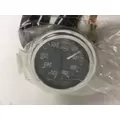 ISSPRO MISC Gauges (all) thumbnail 2