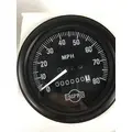 ISSPRO  GAUGE - SPEEDOMETER thumbnail 1