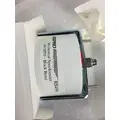 ISSPRO  GAUGE - SPEEDOMETER thumbnail 3