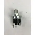 ISSPRO  PRESSURE SWITCH thumbnail 2