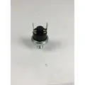 ISSPRO  PRESSURE SWITCH thumbnail 3