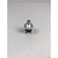 ISSPRO  PRESSURE SWITCH thumbnail 4