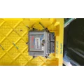 ISUZU 0281020392 ECM thumbnail 1