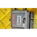 ISUZU 0281020392 ECM thumbnail 2