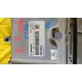 ISUZU 0281020392 ECM thumbnail 3