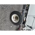 ISUZU 15719 Hub thumbnail 10