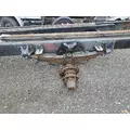 ISUZU 15719 Hub thumbnail 3