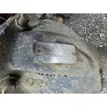 ISUZU 15719 Hub thumbnail 4
