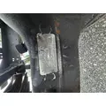 ISUZU 15719 Hub thumbnail 6