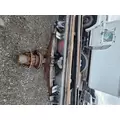 ISUZU 15719 Hub thumbnail 7