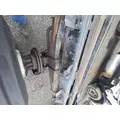 ISUZU 15719 Hub thumbnail 9