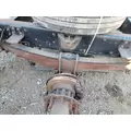 ISUZU 15719 Hub thumbnail 4