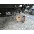 ISUZU 15874 Hub thumbnail 4