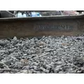ISUZU 15874 Hub thumbnail 7