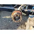 ISUZU 15874 Hub thumbnail 4