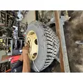 ISUZU 19.5 Wheel thumbnail 2