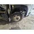 ISUZU 19.5 Wheel thumbnail 4