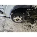 ISUZU 19.5 Wheel thumbnail 6