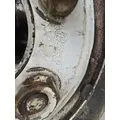 ISUZU 19.5 Wheel thumbnail 4