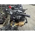 ISUZU 3.9 Air Conditioner Compressor thumbnail 7