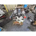 ISUZU 3.9 Air Conditioner Compressor thumbnail 1