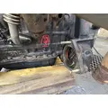 ISUZU 3.9 Air Conditioner Compressor thumbnail 5