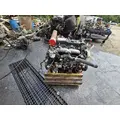 ISUZU 3.9 Air Conditioner Compressor thumbnail 9