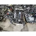 ISUZU 3.9 Engine Assembly thumbnail 2