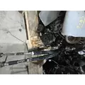 ISUZU 3.9 Engine Assembly thumbnail 5