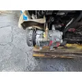ISUZU 3.9 Engine Assembly thumbnail 4