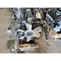 ISUZU 3.9 Engine Assembly thumbnail 1