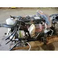 ISUZU 3.9 Engine Assembly thumbnail 2