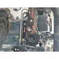 ISUZU 3.9 Engine Assembly thumbnail 4