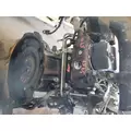 ISUZU 3.9 Engine Assembly thumbnail 5